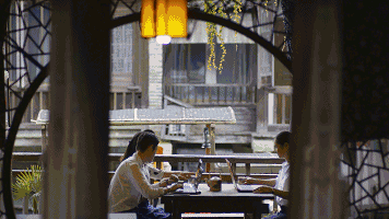 亚星署理治理网_署理平台_会员登录入口