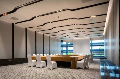 亚星署理治理网_署理平台_会员登录入口