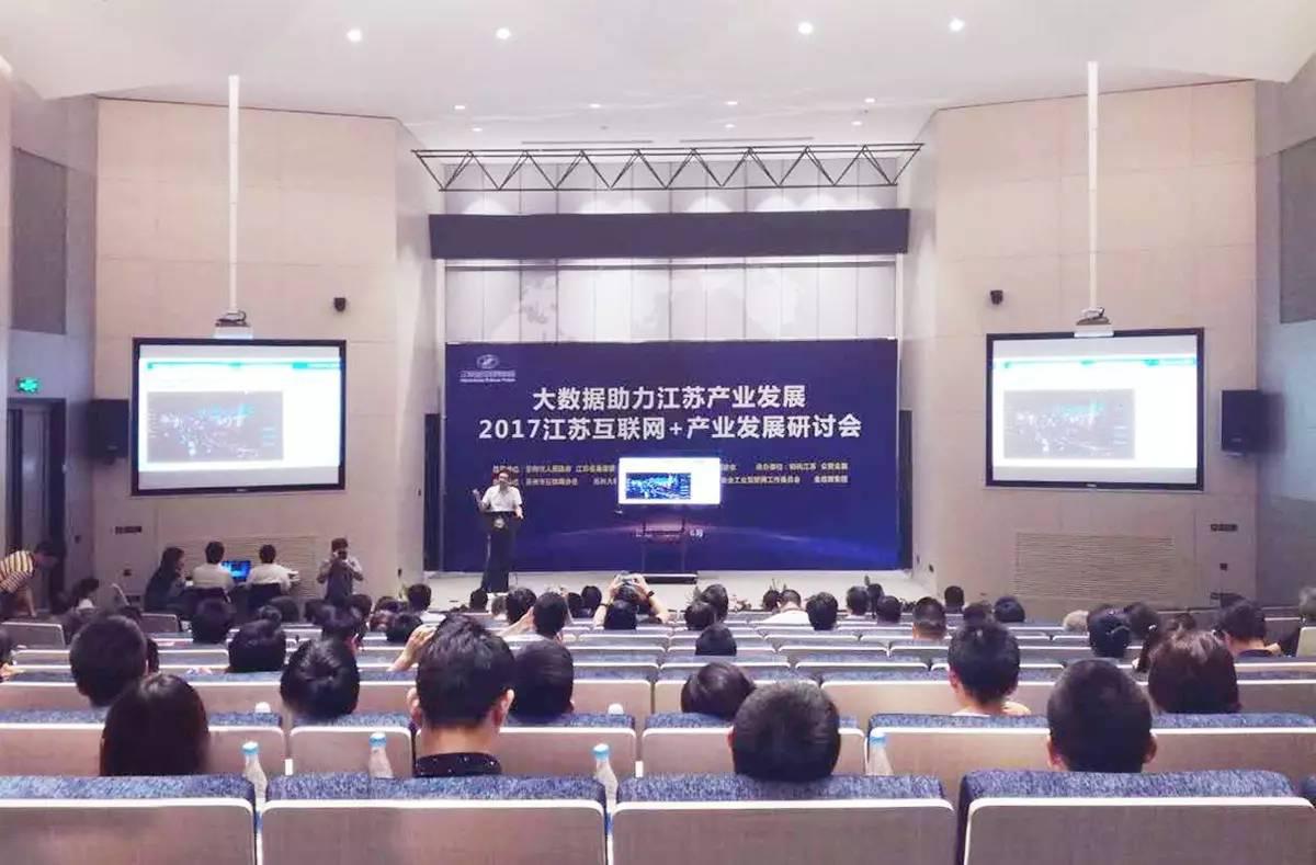 亚星署理治理网_署理平台_会员登录入口