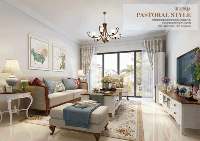 亚星署理治理网_署理平台_会员登录入口