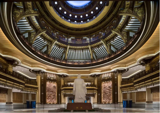 亚星署理治理网_署理平台_会员登录入口