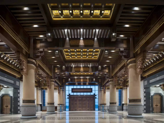 亚星署理治理网_署理平台_会员登录入口