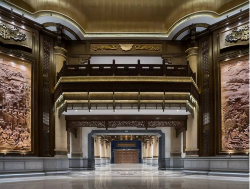 亚星署理治理网_署理平台_会员登录入口