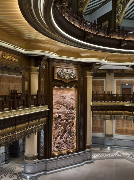 亚星署理治理网_署理平台_会员登录入口