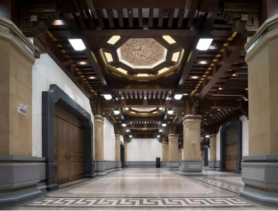 亚星署理治理网_署理平台_会员登录入口