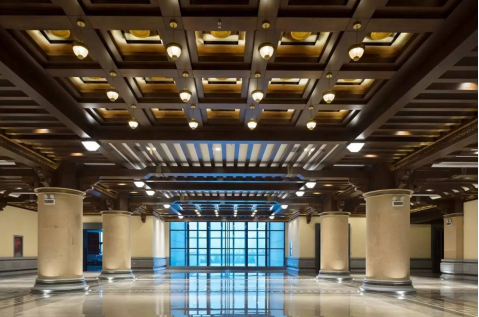 亚星署理治理网_署理平台_会员登录入口