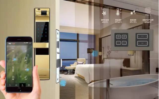 亚星署理治理网_署理平台_会员登录入口