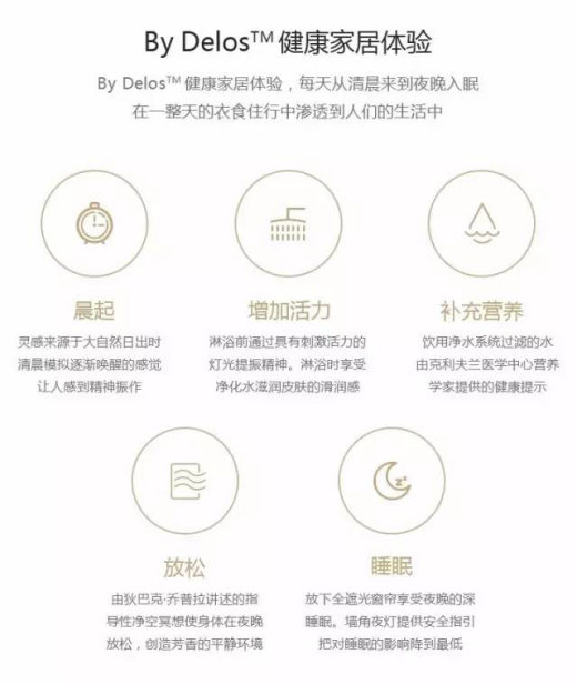亚星署理治理网_署理平台_会员登录入口