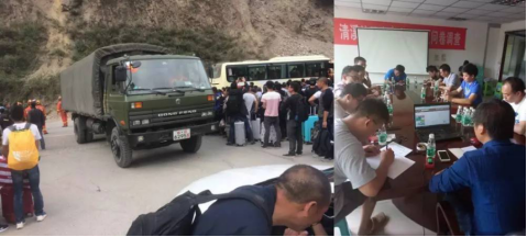 亚星署理治理网_署理平台_会员登录入口