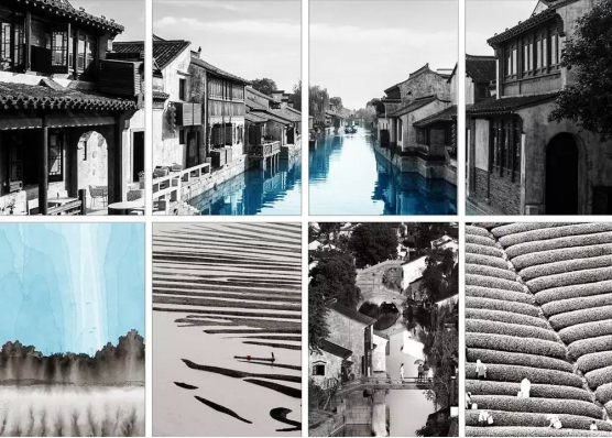 亚星署理治理网_署理平台_会员登录入口