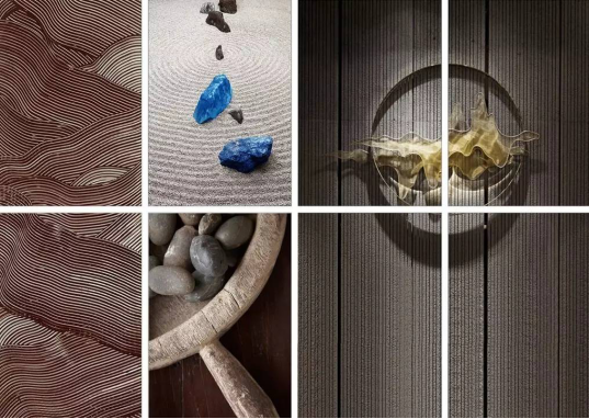 亚星署理治理网_署理平台_会员登录入口