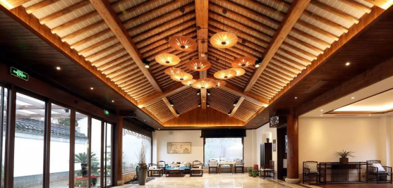 亚星署理治理网_署理平台_会员登录入口