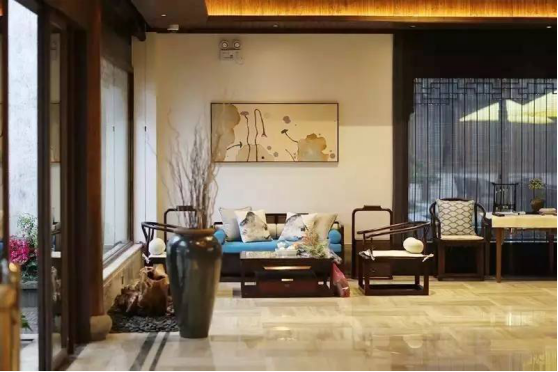 亚星署理治理网_署理平台_会员登录入口