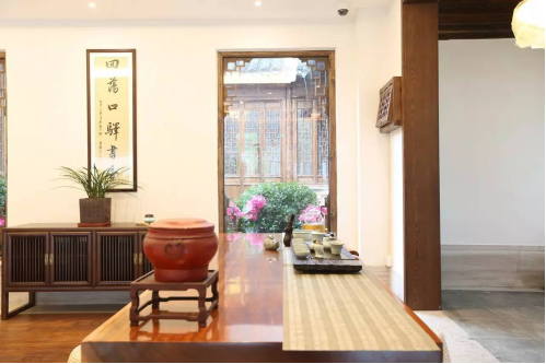 亚星署理治理网_署理平台_会员登录入口