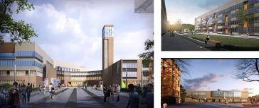 亚星署理治理网_署理平台_会员登录入口