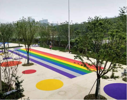 亚星署理治理网_署理平台_会员登录入口