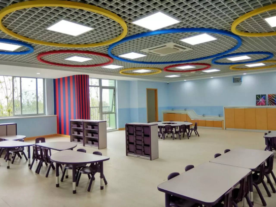 亚星署理治理网_署理平台_会员登录入口