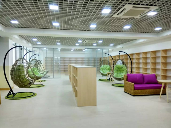 亚星署理治理网_署理平台_会员登录入口