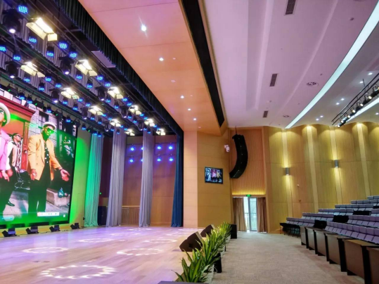 亚星署理治理网_署理平台_会员登录入口