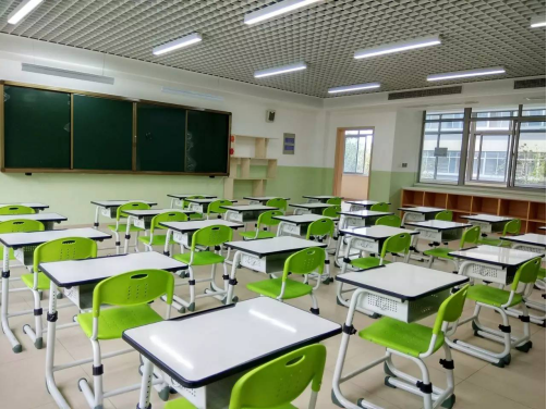 亚星署理治理网_署理平台_会员登录入口