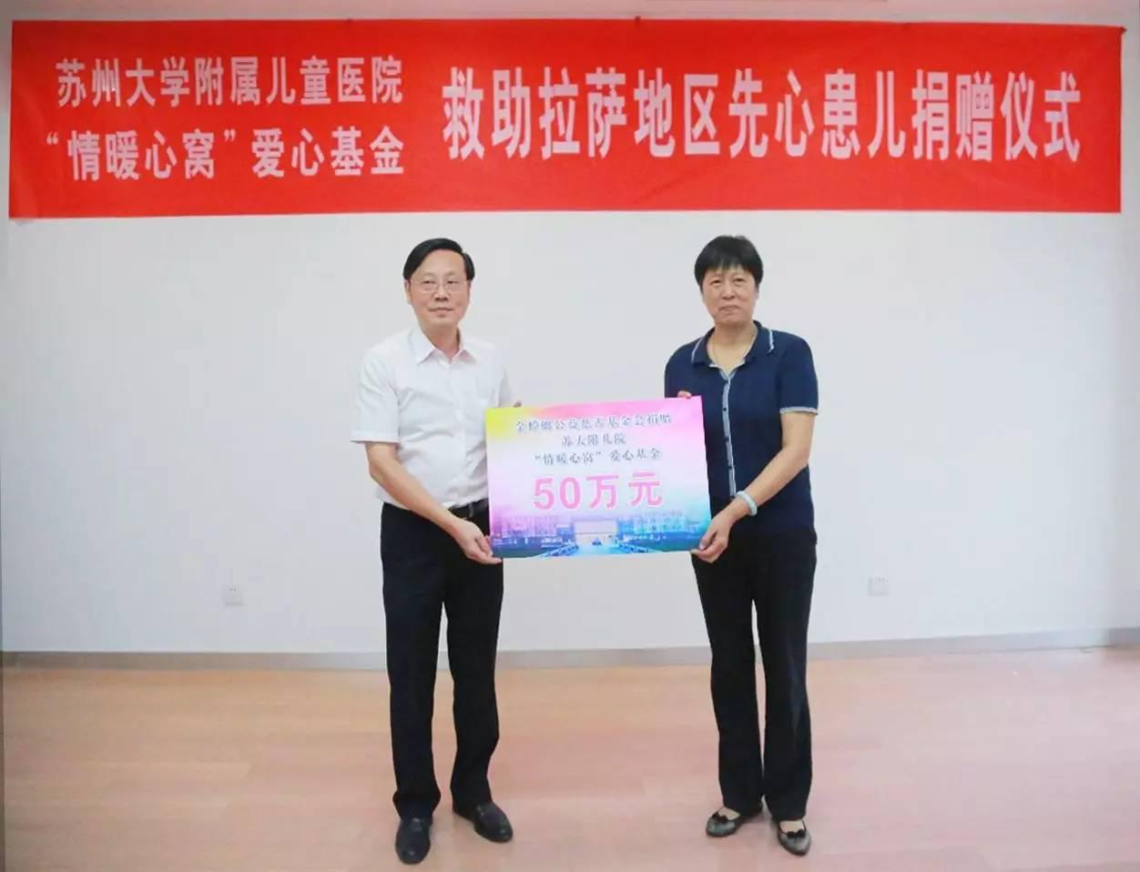 亚星署理治理网_署理平台_会员登录入口