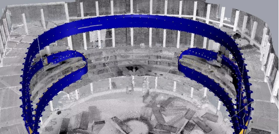 亚星署理治理网_署理平台_会员登录入口