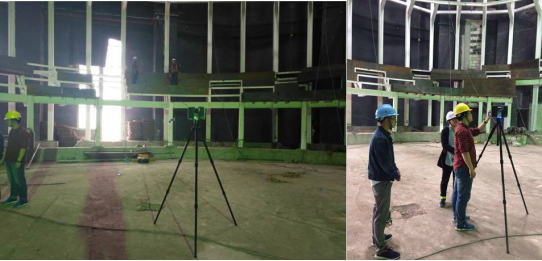 亚星署理治理网_署理平台_会员登录入口