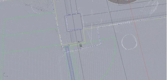 亚星署理治理网_署理平台_会员登录入口