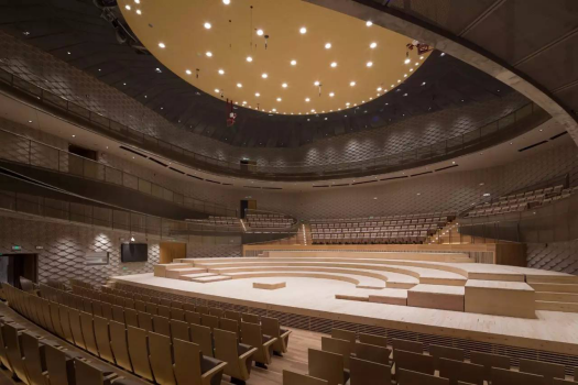 亚星署理治理网_署理平台_会员登录入口