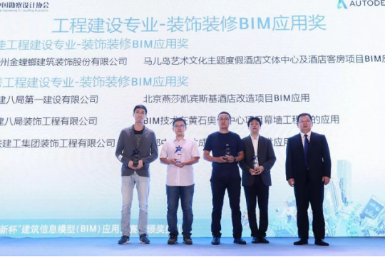 亚星署理治理网_署理平台_会员登录入口