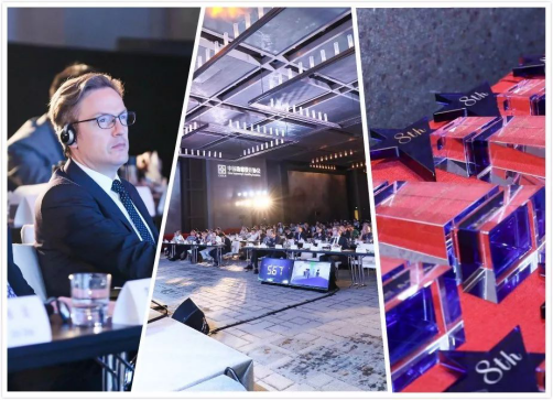 亚星署理治理网_署理平台_会员登录入口