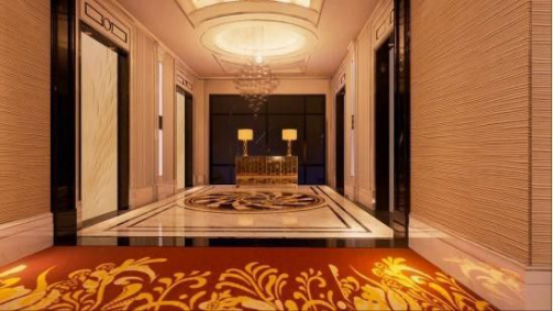 亚星署理治理网_署理平台_会员登录入口