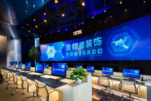 亚星署理治理网_署理平台_会员登录入口