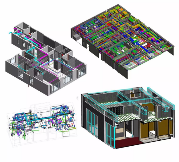 亚星署理治理网_署理平台_会员登录入口