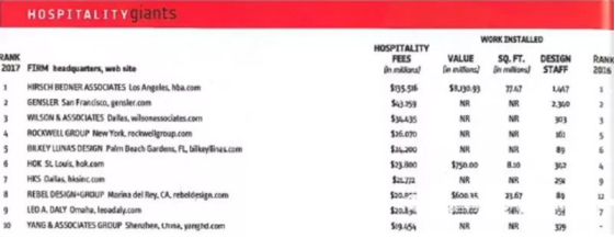 亚星署理治理网_署理平台_会员登录入口