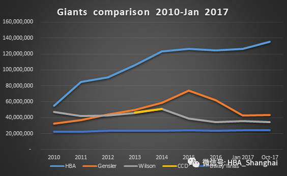 亚星署理治理网_署理平台_会员登录入口