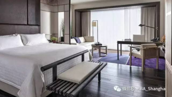 亚星署理治理网_署理平台_会员登录入口