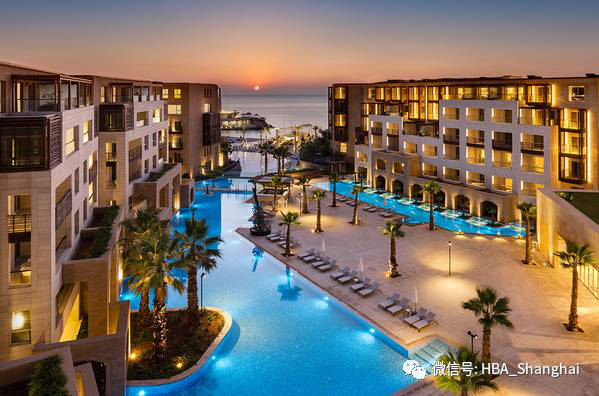 亚星署理治理网_署理平台_会员登录入口