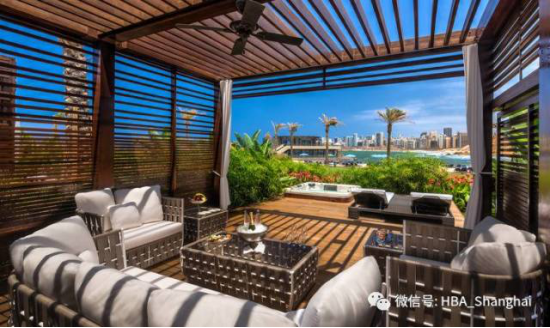 亚星署理治理网_署理平台_会员登录入口