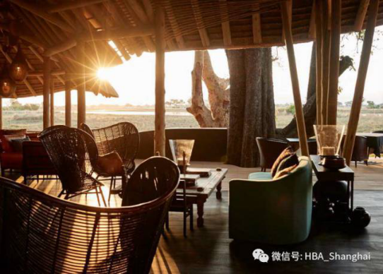 亚星署理治理网_署理平台_会员登录入口