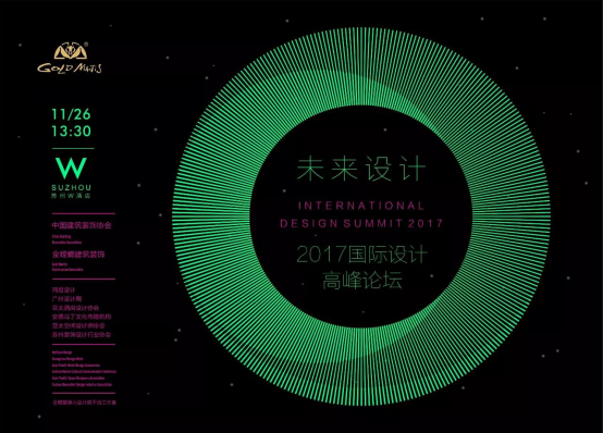 亚星署理治理网_署理平台_会员登录入口