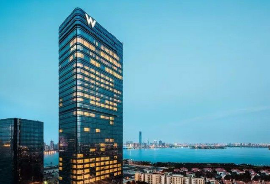 亚星署理治理网_署理平台_会员登录入口