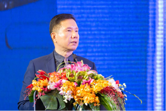 亚星署理治理网_署理平台_会员登录入口