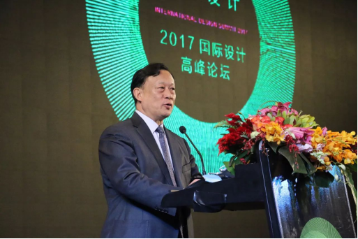 亚星署理治理网_署理平台_会员登录入口