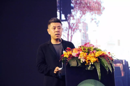 亚星署理治理网_署理平台_会员登录入口