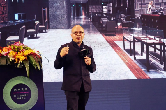 亚星署理治理网_署理平台_会员登录入口