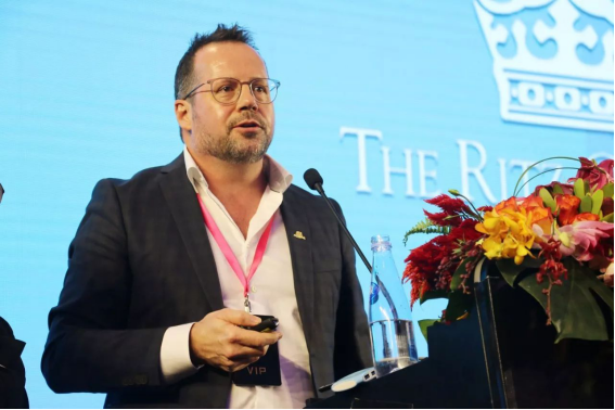 亚星署理治理网_署理平台_会员登录入口