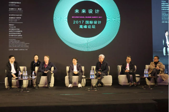 亚星署理治理网_署理平台_会员登录入口