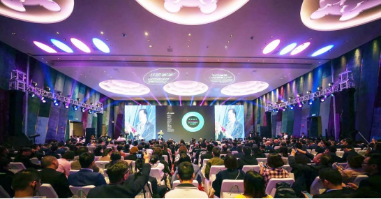 亚星署理治理网_署理平台_会员登录入口