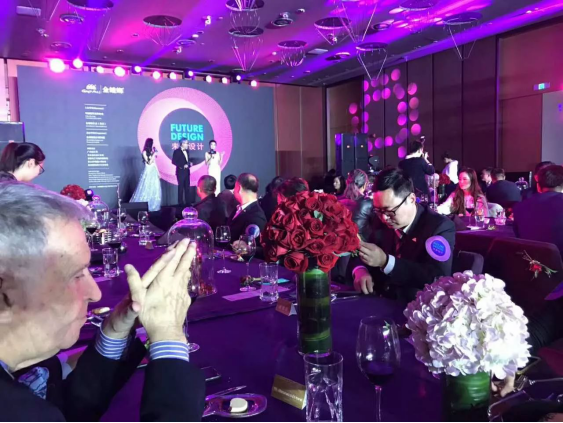 亚星署理治理网_署理平台_会员登录入口